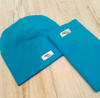 Nákrčníky