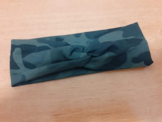 Čelenky